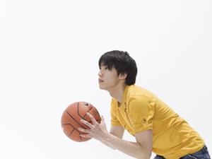 佐賀県にある予約方法が多い温泉旅館