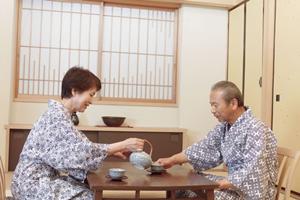 東京で贅沢な船旅を満喫！屋形船の魅力とおすすめポイント【必見】