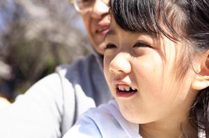 天然水素を肌から吸収できる白馬村の温泉