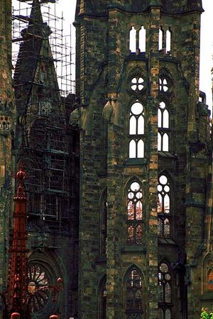 伊豆高原・赤沢温泉郷の絶景と癒しを堪能できる赤沢温泉ホテル【公式】