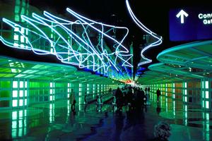 鹿児島市のビジネスと観光に最適な宿泊を提供する「グッドイン鹿児島」：快適さと利便性を兼ね備えたホテルの詳細ガイド