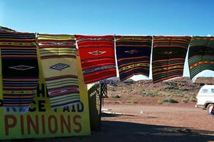 志木駅から徒歩3分の快適ステイ！東横INN志木駅東口の魅力と詳細情報