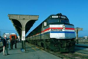 【公式ガイド】東横INN岡山駅西口右の魅力と最新情報