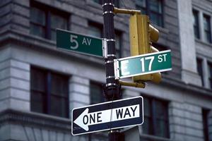 東横INN東大阪｜大阪府東大阪市のビジネスホテル予約と快適な宿泊体験