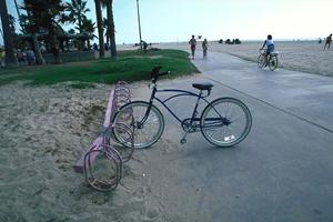 茨城県守谷市の快適なビジネスホテル：東横INN守谷駅前の魅力と特徴