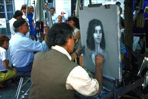 カラオケ ビッグエコー亀戸店の魅力とは？シンプル＆快適な歌の楽しみ方