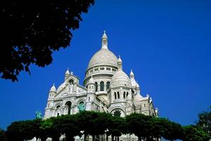 静岡市の美食と非日常の空間を楽しめるレストラン：中島屋グランドホテルのテラスレストラン