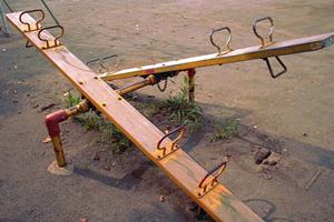 神奈川県大和市で快適な宿泊を提供する「東横INN大和駅前」の魅力と詳細情報