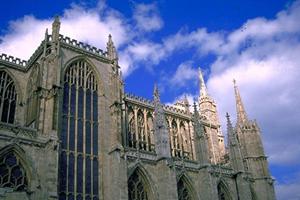 東横INN上越妙高駅西口｜新潟県上越市のビジネスホテルの魅力と詳細情報