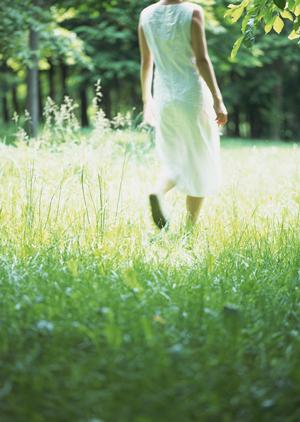 福島駅から徒歩3分の快適ビジネスホテル|東横INN福島駅東口1の魅力と詳細情報