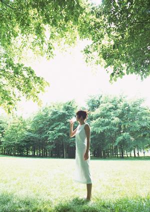 下田市の魅力を満喫する!おすすめホテルと温泉グルメ完全ガイド