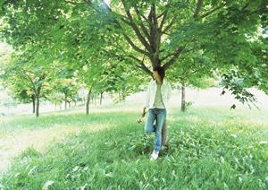 群馬県太田市にある東横イン群馬太田駅南口の魅力と概要