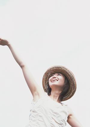 静岡駅南口すぐ!東横INN静岡駅南口の魅力と詳細ガイド