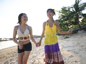 六本木の夜を満喫できるアミューズメントポーカー店｜六本木HIGEGORILLAの魅力と詳細情報