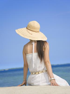 東京のビジネスに最適な立地！ホテルトラディショナルと現代的設備を兼ね備えたホテルヴィラフォンテーヌ東京大手町