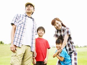 【公式】ホテルヴィラフォンテーヌグランド東京汐留｜アクセス便利なビジネス・観光拠点