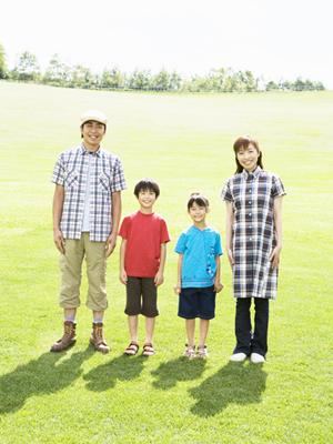 韓国・ソウルのビジネス・観光に最適な東横INNソウル江南|快適な宿泊体験を提供