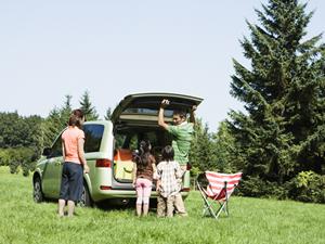 横浜市新横浜駅近くの快適ビジネスホテル【東横INN新横浜駅前新館】の魅力と施設詳細