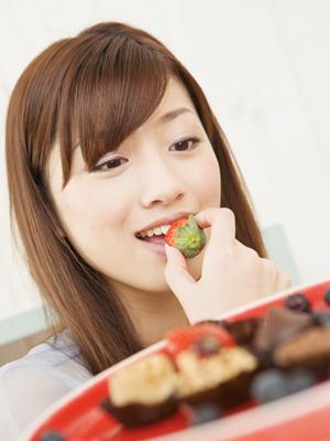 佐賀駅すぐ近くの快適なビジネスホテル|東横INN佐賀駅前の魅力と宿泊情報