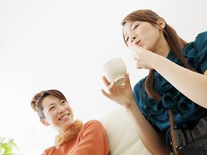 札幌駅から徒歩3分の快適ステイ!東横INN札幌駅北口の魅力と詳細情報