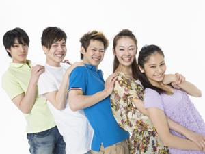 宮城県仙台市に位置する東横INN仙台東口2号館の魅力と詳細情報|ビジネスから観光まで便利な宿泊施設