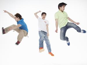 【公式】東横INN埼玉戸田公園駅西口|快適な滞在と便利なアクセスのビジネスホテル