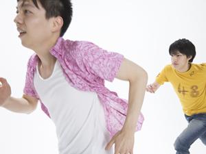 横浜駅から徒歩7分の便利なロケーション!東横INN横浜駅西口の魅力と特徴