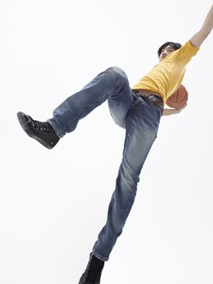 伊豆高原の絶景と癒しを満喫できる赤沢日帰り温泉館の魅力と概要