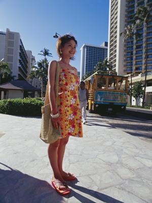 南町田に位置する快適な滞在を提供する東横INN南町田の詳細ガイド