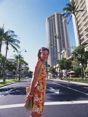 【公式】東横INN北見駅前｜北海道北見市の快適・便利なビジネスホテル予約ガイド