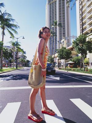 千葉県印西市に位置する東横INN印旛日本医大駅前の魅力と特徴