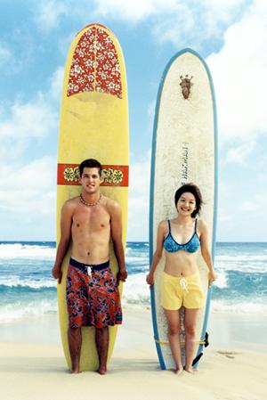 名古屋のビジネスホテル「東横INN名古屋錦」の魅力と詳細情報