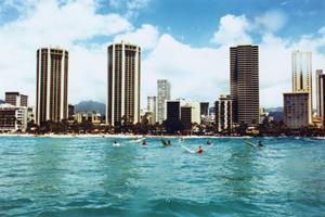 鹿児島中央駅徒歩2分の快適ビジネスホテル【東横INN鹿児島中央駅東口】の魅力と詳細情報