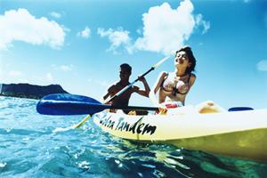 名古屋駅から徒歩5分！快適な滞在を約束する東横INN名古屋駅桜通口新館の魅力と詳細情報