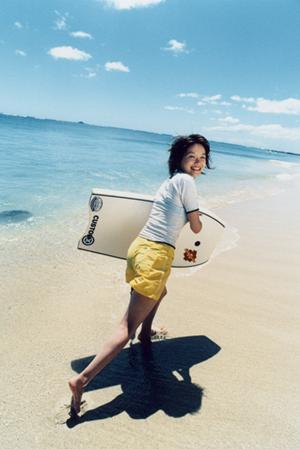 静岡市にあるクロスロードレストランの魅力と特徴：地域の人々に愛される心温まるダイニング体験