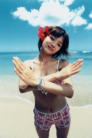 神戸三宮駅から徒歩わずか3分！東横INN神戸三宮駅前の魅力と施設情報