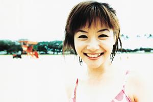 鹿児島県薩摩川内市のビジネスホテル：東横INN薩摩川内駅東口の魅力と詳細情報