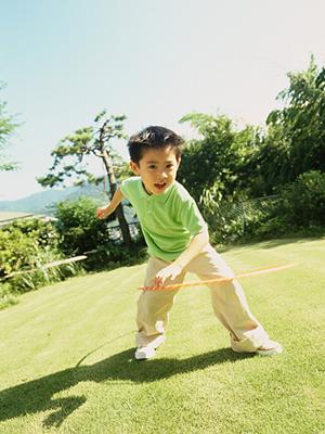 東京都中央区のビジネスホテル｜東横INN日本橋三越前A4の魅力と詳細情報