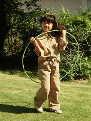 高崎駅西口から徒歩3分の便利な立地！東横INN高崎駅西口1の魅力と快適な滞在体験