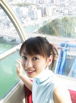 山口県周南市に位置する快適なビジネスホテル！東横INN徳山駅北口の魅力と詳細情報