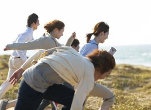 家族で楽しむ石垣島アクティビティ！子供向けの安全な体験と特別な思い出を作る方法