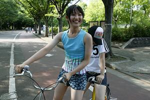 小山駅近くのビジネスホテル、東横INN小山駅東口2の魅力と詳細情報