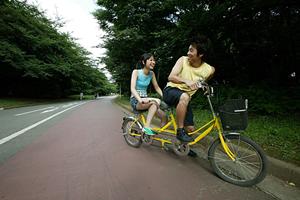 広島駅からアクセス抜群！東横INN広島駅スタジアム前の魅力と疑問解消ガイド