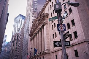 愛知県常滑市に位置する東横INN中部国際空港2の魅力と詳細情報