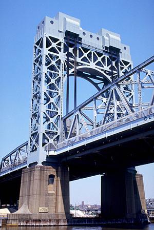 東京のクルージングプランについて