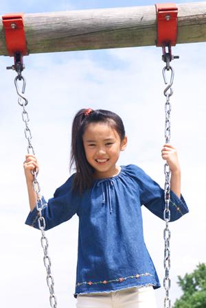 鳥取駅南口徒歩2分のビジネスホテル｜東横INN鳥取駅南口の魅力と詳細情報