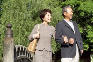 播州赤穂駅前に便利な立地と快適なサービスを提供する東横イン：宿泊の新基準