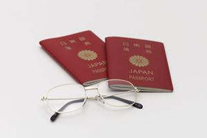 横手駅前温泉とホテルの魅力を徹底解説！癒しと快適さを追求した宿泊体験