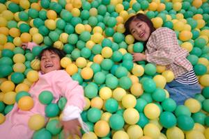 【公式】東横INN西川口駅：埼玉県蕨市で快適なビジネス・観光滞在をサポートする便利なホテル