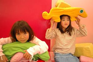 福岡県北九州市の便利なビジネスホテル【東横INN小倉駅北口】の魅力と詳細情報